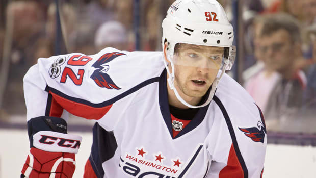 evgeny-kuznetsov-olympics-capitals.jpg